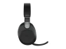Thumbnail Wireless Headphones, Black, with Link380a — Wireless Earbuds, Jabra