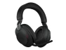Thumbnail Wireless Headphones, Black, with Link380a — Wireless Earbuds, Jabra