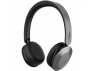 Thumbnail Wireless Headset 8550 — Wireless Earbuds, Lenovo