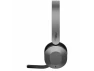 Thumbnail Wireless Headset 8550 — Wireless Earbuds, Lenovo