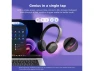 Thumbnail Wireless Headset 8550 — Wireless Earbuds, Lenovo