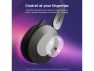Thumbnail Wireless Headset 8550 — Wireless Earbuds, Lenovo