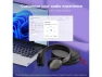Thumbnail Wireless Headset 8550 — Wireless Earbuds, Lenovo