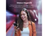 Thumbnail Wireless Headset 8550 — Wireless Earbuds, Lenovo