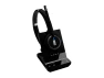 Thumbnail Wireless headset system — Wireless Earbuds, EPOS