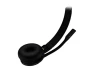 Thumbnail Wireless headset system — Wireless Earbuds, EPOS