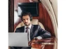 Thumbnail Wireless Noise-Cancelling Headphones — Wireless Earbuds, morpheus 360