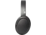 Thumbnail Wireless Noise-Cancelling Headphones — Wireless Earbuds, morpheus 360