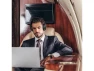 Thumbnail Wireless Noise-Cancelling Headphones — Wireless Earbuds, morpheus 360