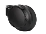 Thumbnail Wireless Noise-Cancelling Headphones — Wireless Earbuds, morpheus 360
