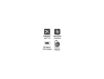 Thumbnail Wireless Noise-Cancelling Headphones — Wireless Earbuds, morpheus 360