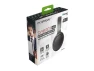 Thumbnail Wireless Noise-Cancelling Headphones — Wireless Earbuds, morpheus 360