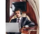 Thumbnail Wireless Noise-Cancelling Headphones — Wireless Earbuds, morpheus 360