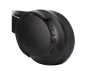 Thumbnail Wireless Noise-Cancelling Headphones — Wireless Earbuds, morpheus 360