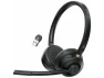 Thumbnail Wireless On-Ear Headset — Wireless Earbuds, Creative Labs