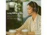 Thumbnail Wireless On-Ear Headset — Wireless Earbuds, Creative Labs