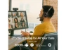 Thumbnail Wireless On-Ear Headset — Wireless Earbuds, Creative Labs