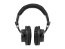 Thumbnail Wireless Over-Ear Headphones — Wireless Earbuds, Audio Technica