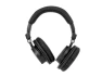 Thumbnail Wireless Over-Ear Headphones — Wireless Earbuds, Audio Technica