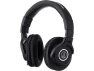 Thumbnail Wireless Over-Ear Headphones — Wireless Earbuds, Audio Technica