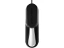 Thumbnail Wireless Over-Ear Headphones — Wireless Earbuds, Audio Technica