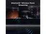 Thumbnail 2.0 Soundbar — Sound Bar, TCL