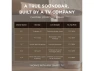 Thumbnail 2.0 Soundbar — Sound Bar, TCL