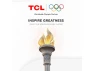 Thumbnail 2.0 Soundbar — Sound Bar, TCL