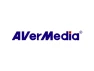 Thumbnail 2.1 Bluetooth sound bar speaker — Sound Bar, AVerMedia
