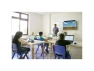 Thumbnail 2.1 Bluetooth sound bar speaker — Sound Bar, AVerMedia