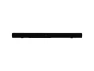 Thumbnail 2.1 Bluetooth sound bar speaker — Sound Bar, AVerMedia