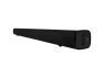 Thumbnail 2.1 Bluetooth sound bar speaker — Sound Bar, AVerMedia