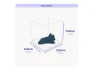 Thumbnail 3D Printer — 3D Printer, MakerBot