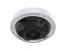 Thumbnail 4×5 MP multidirectional network camera — Security Camera, Axis Communications
