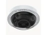 Thumbnail 4×5 MP multidirectional network camera — Security Camera, Axis Communications