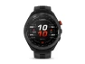 Thumbnail 47mm GPS Golf Watch — Smart Watch, Garmin