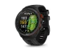 Thumbnail 47mm GPS Golf Watch — Smart Watch, Garmin