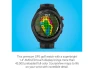 Thumbnail 47mm GPS Golf Watch — Smart Watch, Garmin