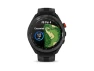 Thumbnail 47mm GPS Golf Watch — Smart Watch, Garmin