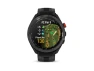 Thumbnail 47mm GPS Golf Watch — Smart Watch, Garmin