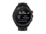 Thumbnail 47mm GPS Golf Watch — Smart Watch, Garmin