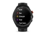 Thumbnail 47mm GPS Golf Watch — Smart Watch, Garmin