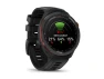 Thumbnail 47mm GPS Golf Watch — Smart Watch, Garmin