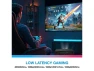 Thumbnail 4K UHD Laser Projector — Smart Projector, OPTOMA
