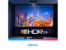 Thumbnail 4K UHD Laser Projector — Smart Projector, OPTOMA