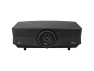 Thumbnail 4K UHD Laser Projector — Smart Projector, OPTOMA