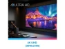 Thumbnail 4K UHD Laser Projector — Smart Projector, OPTOMA