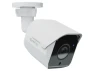 Thumbnail 5MP Network IP Bullet Camera — Security Camera, Synology
