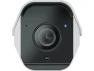 Thumbnail 5MP Network IP Bullet Camera — Security Camera, Synology