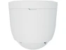 Thumbnail 5MP Turret Camera — Security Camera, Synology